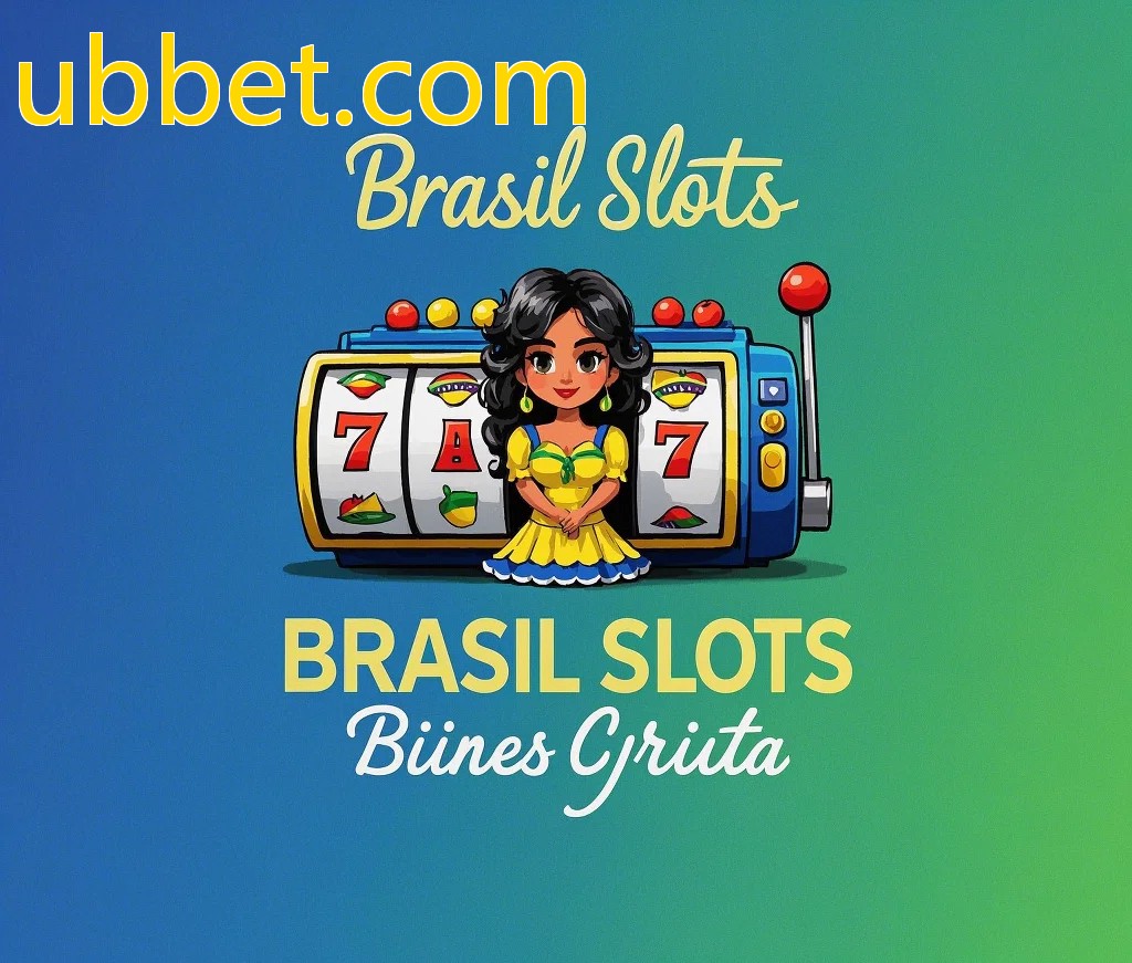 ubbet.com GAME-Login